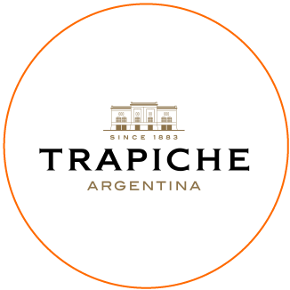 Trapiche